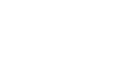 David Hassell Signature