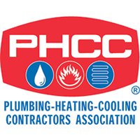 Plumbing Heating Cooling Contractors Assciation