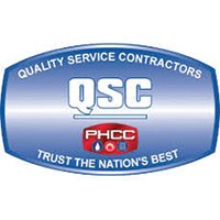 Quality Service Contractor